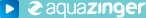Aqua Zinger