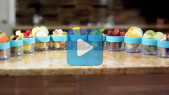 Aqua Zinger Quick Tips Video