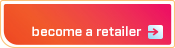 Become a Retailer