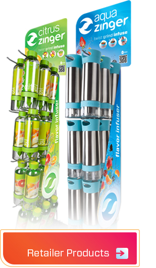 Retailer Products
