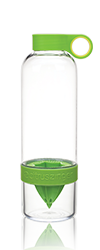 citruszinger