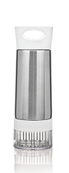 vodkazinger