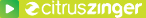 Citrus Zinger
