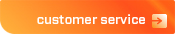 Customer Service