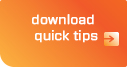 download quick tips