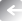 Left