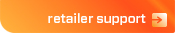 Retailer support