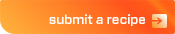 submit a recipe