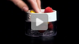 Aqua Zinger Quick Tips Video